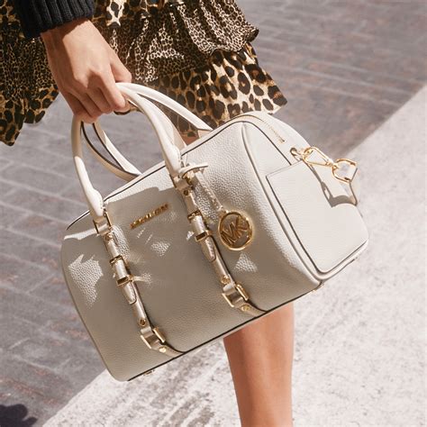 where to buy michael kors handbags in canada|michael kors official website canada.